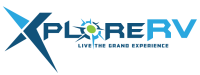XploreRV_Logo-01